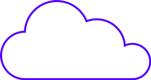 cloud-1